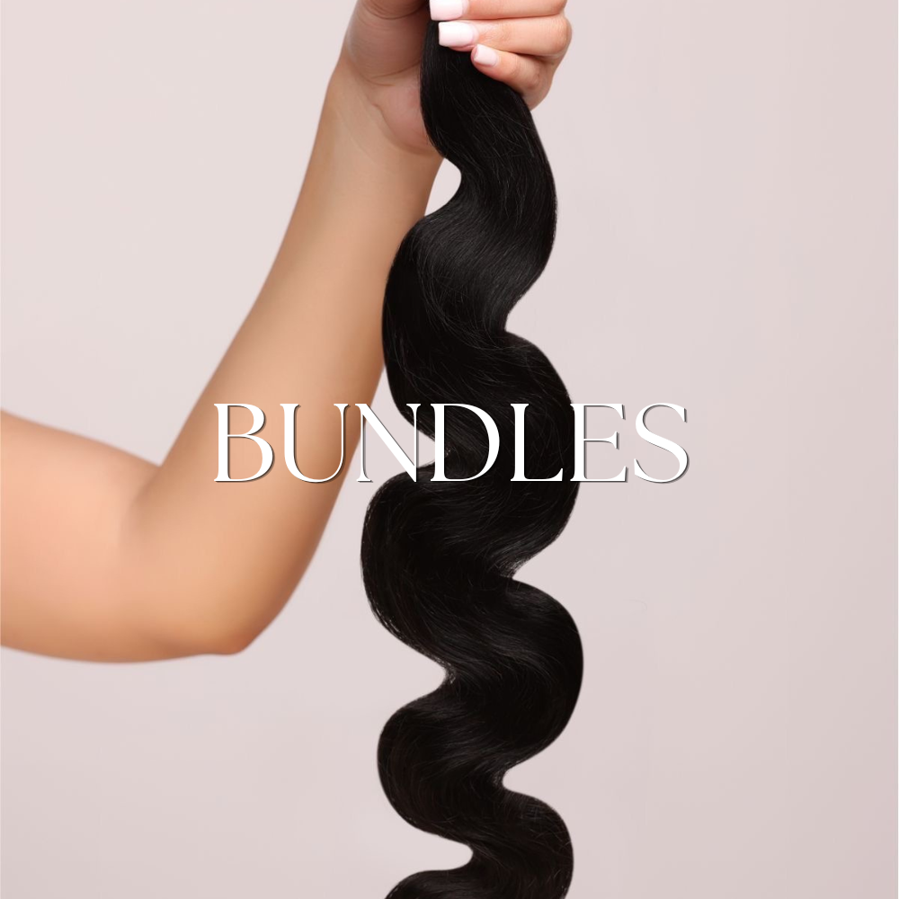 Bundles
