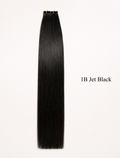Premium Tape Ins Extensions