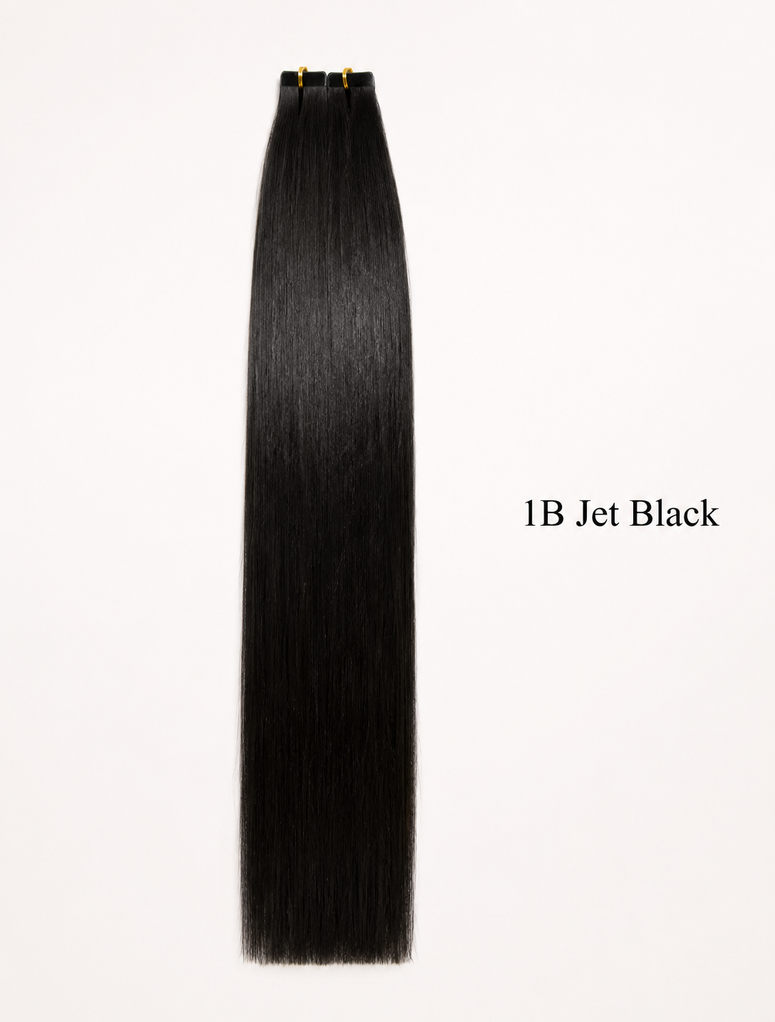 Premium Tape Ins Extensions