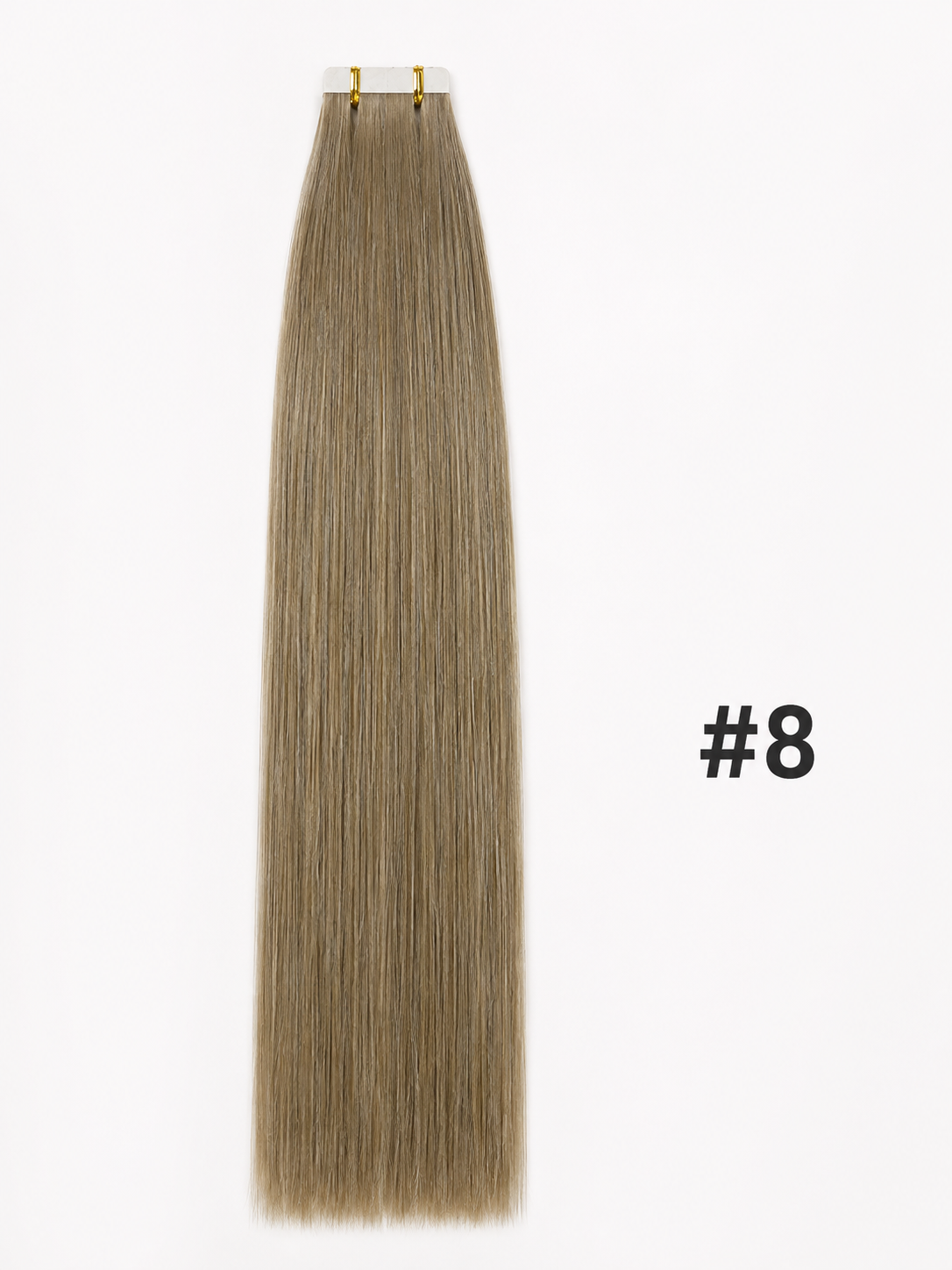 Premium Tape Ins Extensions
